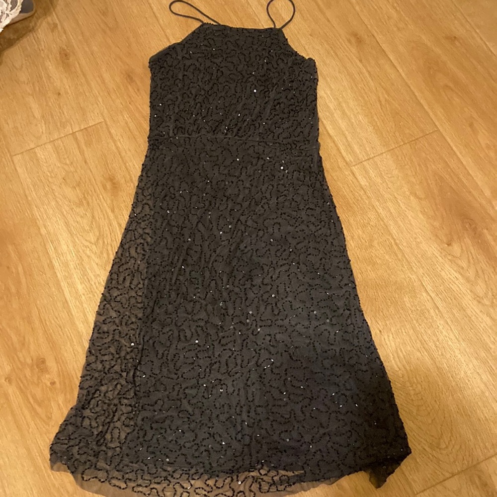 New without tag
